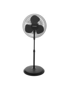 Ventilador Pedestal 16" Ventilador Pedestal 16"