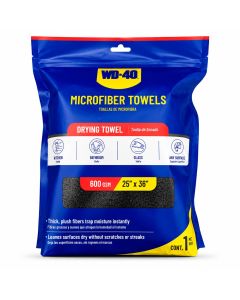 Paño Microfibra 1 Pieza Paño Microfibra 1 Pieza