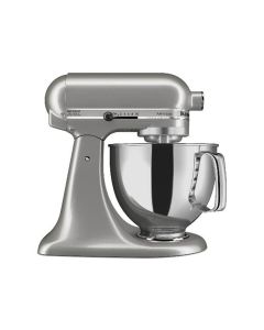 Batidora Pedestal Kitchenaid  