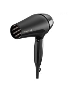 Secadora Cabello Remington Iónica 