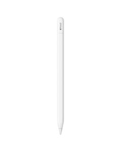 Pencil Apple USB-C