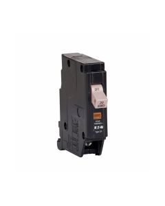 Breaker Cutler Hammer 1x20A 120V