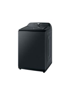 Lavadora Autom&aacute;tica Samsung 28Kg Estilo Americano 