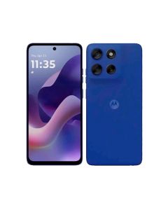 Celular Motorola G56 8GB 256GB Dark Blue