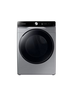 Lavadora Carga Frontal Samsung 22 Kg 