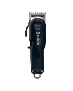 Cortadora Cabello Wahl Profesional Cortadora Cabello Wahl Profesional