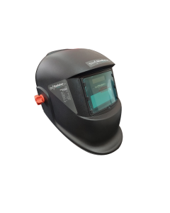 Máscara para Soldar MS 402/1