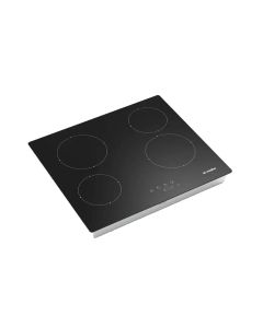 Plantilla Empotrar Mabe  Eléctrica 