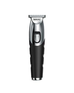 Detallador Cabello y Barba Recargable 