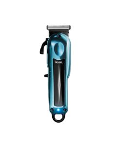 Cortadora Cabello Inalámbrica Wahl Pro Profesional Super Taper