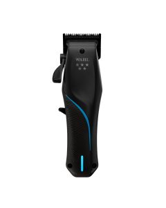 Cortadora Cabello Inal&aacute;mbrica Wahl Profesional Vapor 
