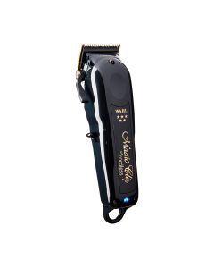 Cortadora Cabello Inal&aacute;mbrica Whal Profesional Magic Clip 