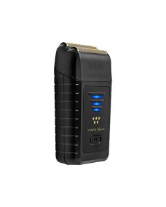 Rasuradora Cabello Profesional Wahl Vanish 