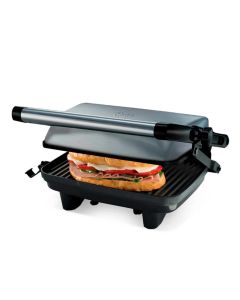 Sandwichera Compacta 
