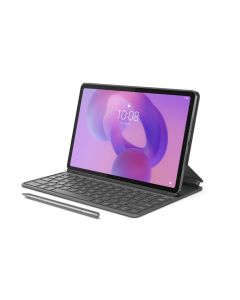 Tableta Lenovo Ideatab 11" 8GB 128 GB 5G Keyboard +Pen+Bu TA109LEN67