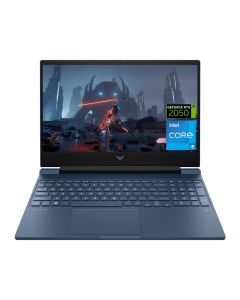 Port&aacute;til HP Victus 15-fa1090la 15.6" Ci5-12450H 8G 512G W11 