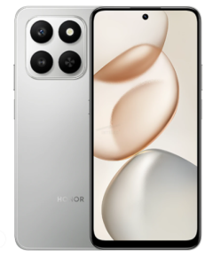 Celular Honor 400 Smart 8GB 256GB 