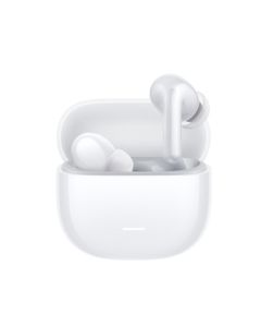 Audífonos Xiaomi Redmi Buds 8 Lite 