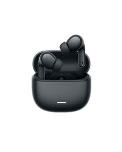 Audífonos Inalámbricos Xiaomi Redmi Buds 8 Lite 