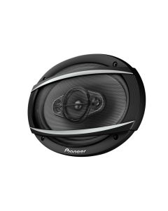 Parlante para Carro 650W