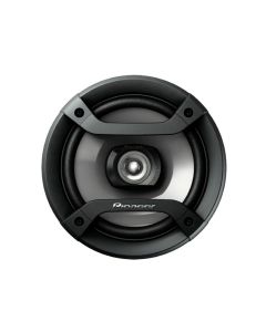 Parlante para Carro 200W