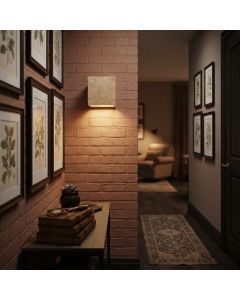 Aplique Pared Led P-20035A