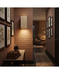 Aplique Pared Led P-20035B