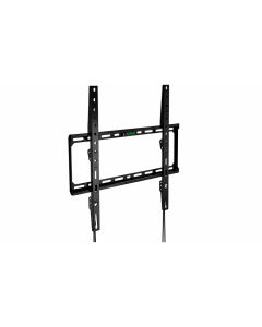 Soporte Pantalla 32"-55"