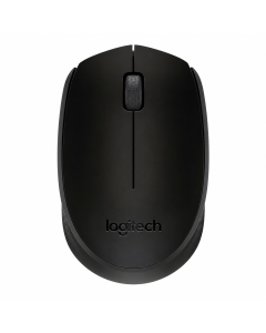 Mouse Inal&aacute;mbrico M170 