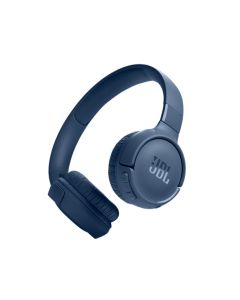 Audífonos Diadema JBL Inalámbrico 520