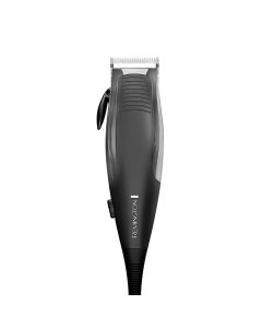 Cortadora Cabello Remington Cuchillas Acero Inoxidable 