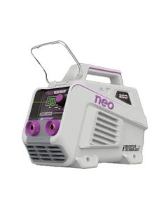 Inversor Neo Electrodo 110V-220V