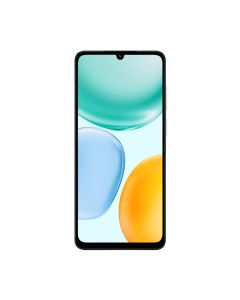 Celular Honor X5C Plus 4GB 256GB CYAN