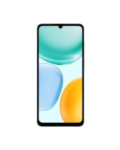 Celular Honor X5C Plus 4GB 256GB Silver