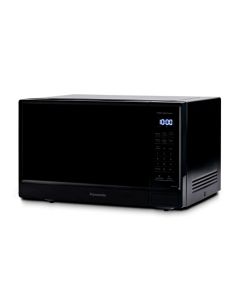 Microondas 1.3 Pies 