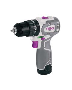 Taladro Neo 12V 