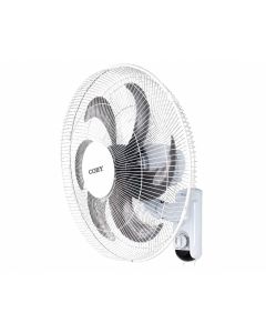Ventilador Pared 16"Ventilador Pared 16"