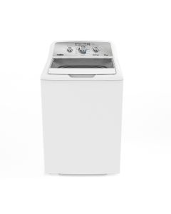 Lavadora Automática Mabe 19Kg Lavadora Automática Mabe 19Kg