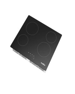 Plantilla Eléctrica Vitrocerámica 30" 