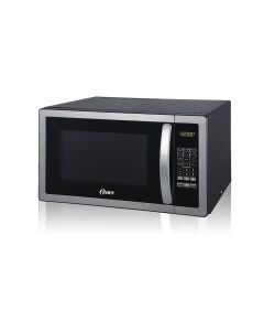 Microondas Oster 32 L 1.1 Pies 1000W OGGM61101