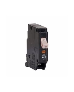Breaker Cutler Hammer 1x30A