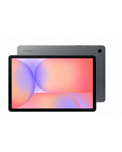 Tableta Samsung Tab S10 LTE WifI 6GB 128GB Gris SM-X400NZADGT0