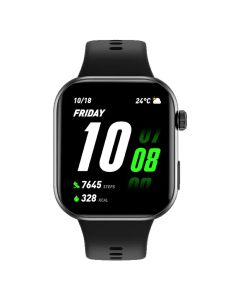 Smart Watch Honor Choice 2i Negro