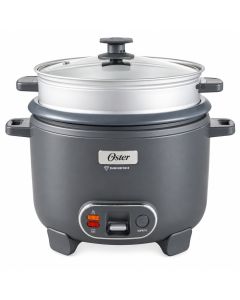 Arrocera Multiuso Oster 12Tz CKSTRC12DFSKE