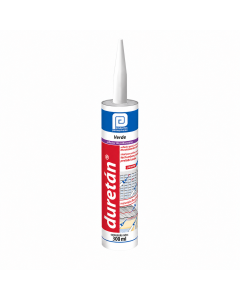 TS Tubo Silic&oacute;n Duret&aacute;n Verde 