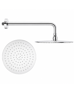 Set de Ducha Toscana