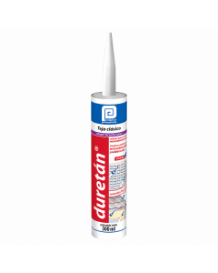 TS Tubo Silic&oacute;n Duret&aacute;n Teja Cl&aacute;sico 