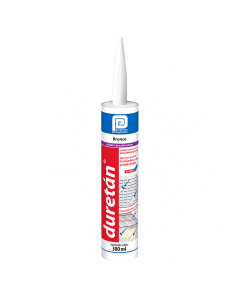 TS Tubo Silic&oacute;n Duret&aacute;n Bronce 