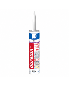 Duretan Gris Pintable 300ml