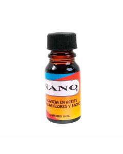 Fragancia Seducción 10 ML